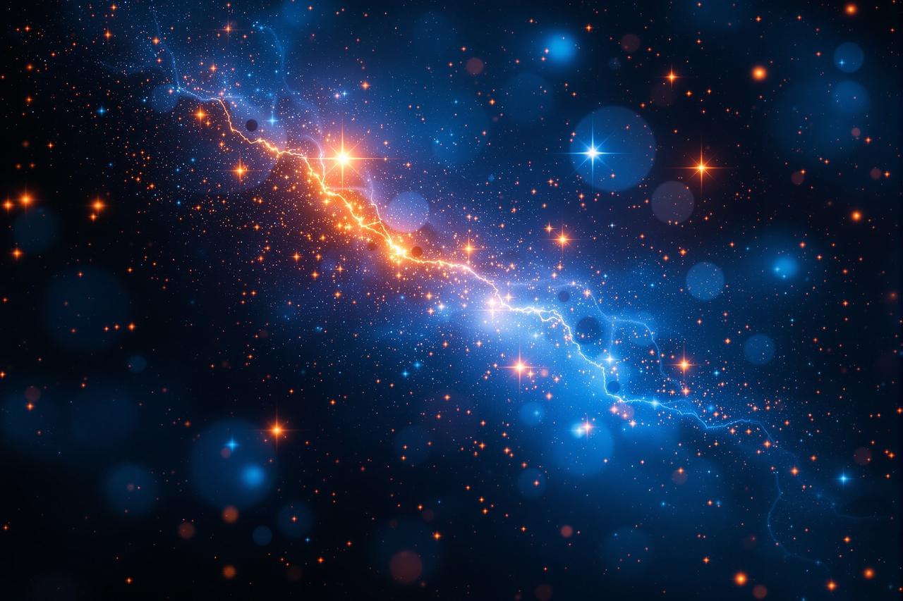#《星际迷航》定档#